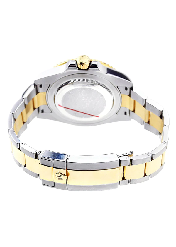 Rolex-Gmt-Master-2-18K-Yellow-Gold-40-Mm-4-4.webp