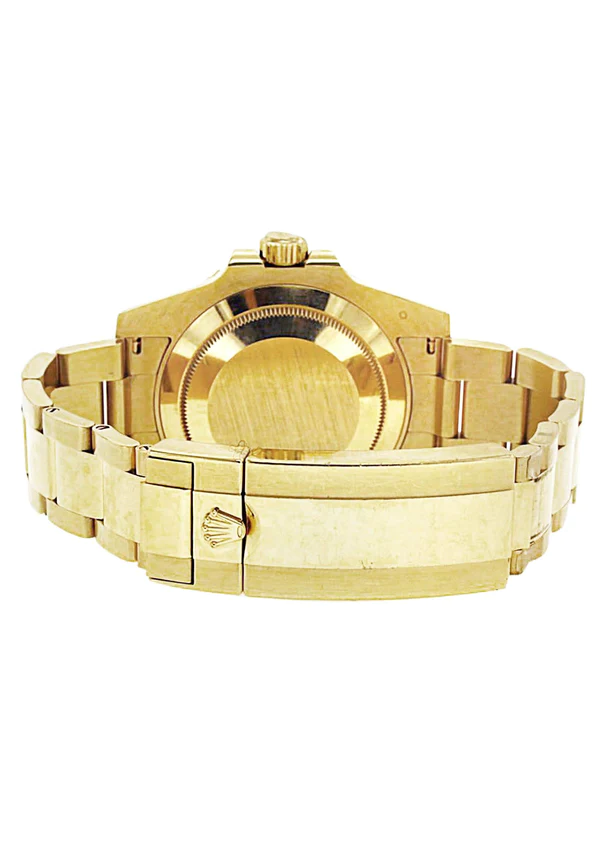 Rolex-Gmt-Master-2-18K-Yellow-Gold-40-Mm-5-1.webp