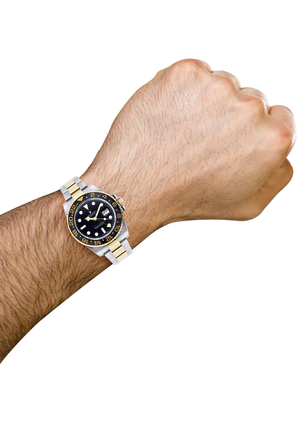 Rolex-Gmt-Master-2-18K-Yellow-Gold-40-Mm-5-3.webp