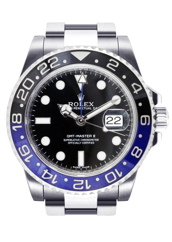 Rolex-Gmt-Master-2-Batman-Stainless-Steel-40-Mm-1.webp