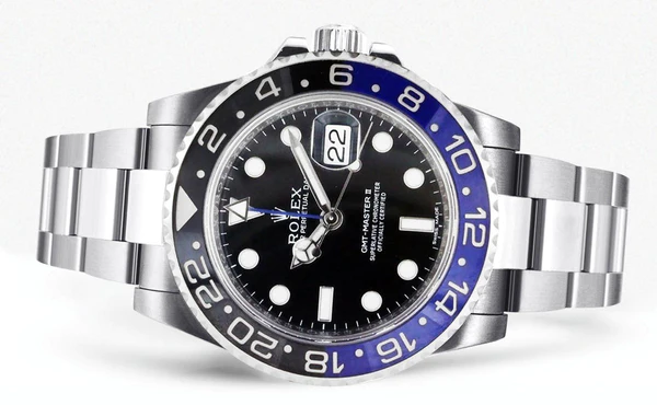 Rolex-Gmt-Master-2-Batman-Stainless-Steel-40-Mm-2.webp