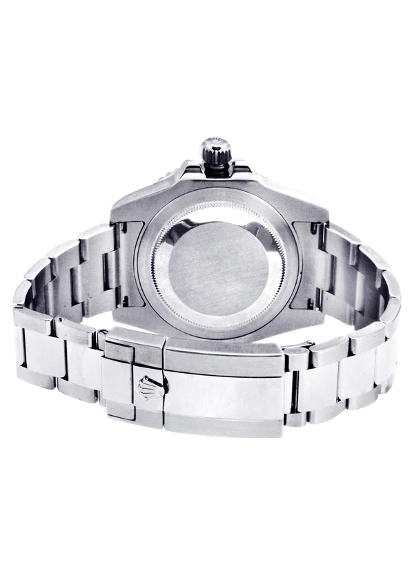Rolex-Gmt-Master-2-Batman-Stainless-Steel-40-Mm-4.webp