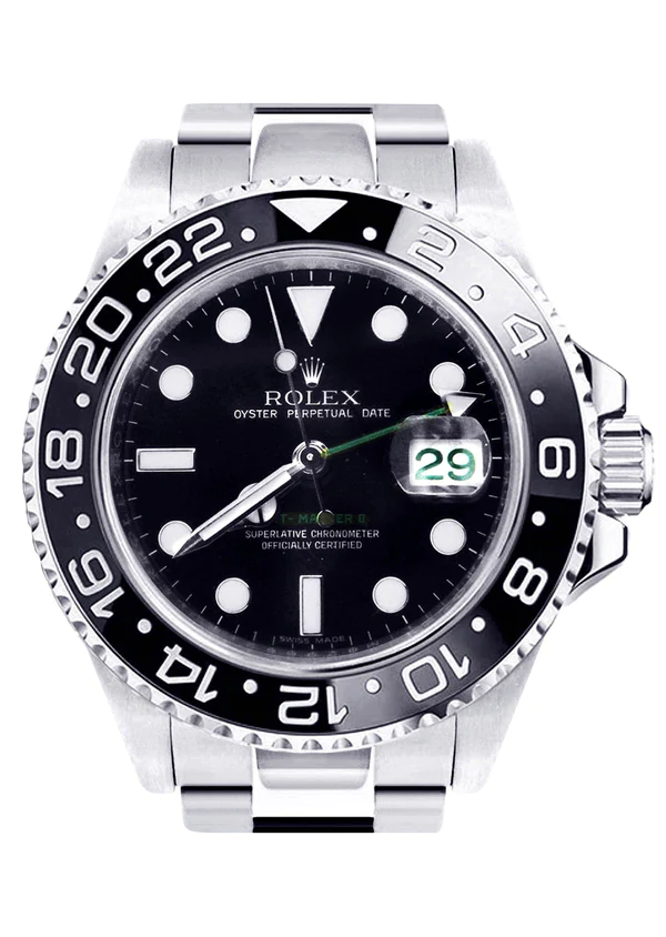 Rolex-Gmt-Master-2-Stainless-Steel-40-Mm-1-1.webp