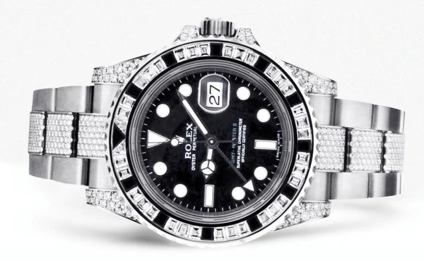 Rolex-Gmt-Master-2-Stainless-Steel-40-Mm-2-1.webp