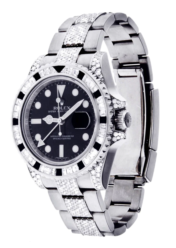 Rolex-Gmt-Master-2-Stainless-Steel-40-Mm-3-1.webp