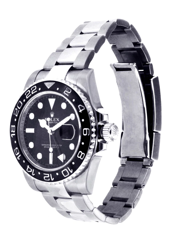 Rolex-Gmt-Master-2-Stainless-Steel-40-Mm-3.webp