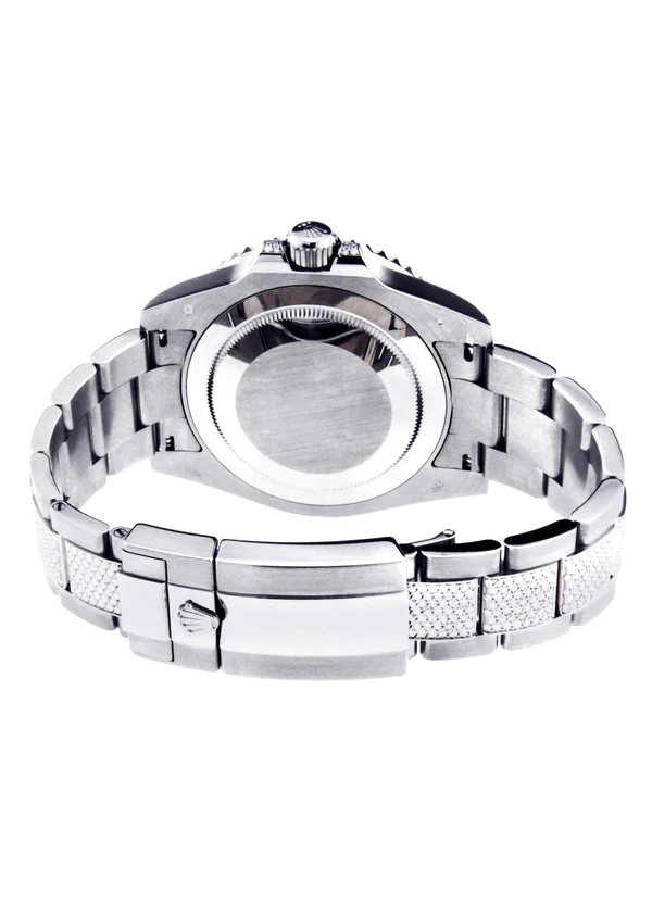 Rolex-Gmt-Master-2-Stainless-Steel-40-Mm-4-1.webp
