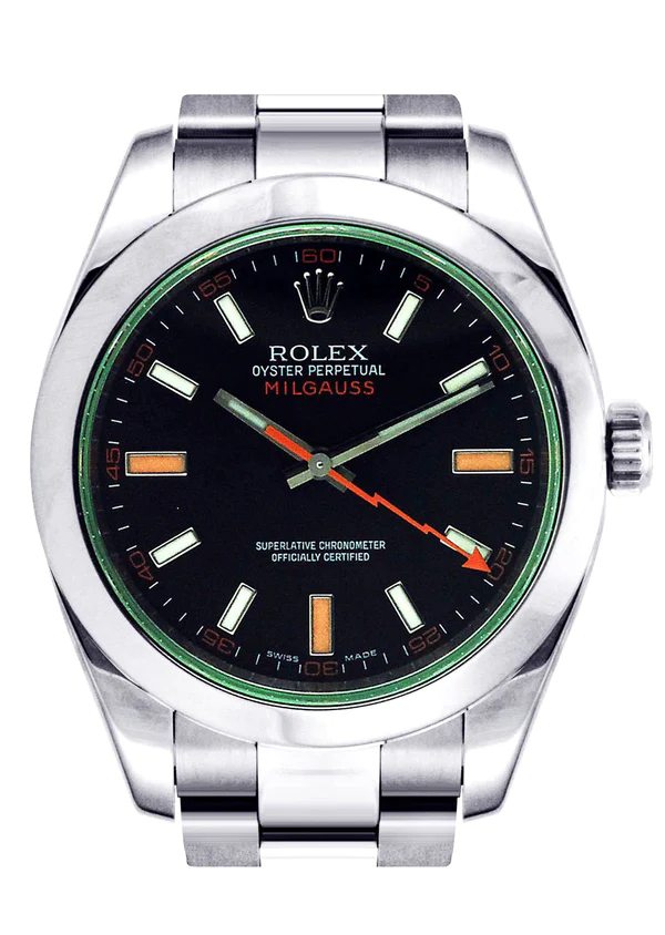 Rolex-Milgauss-Stainless-Steel-40-Mm-1.webp