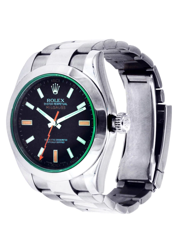 Rolex-Milgauss-Stainless-Steel-40-Mm-3.webp