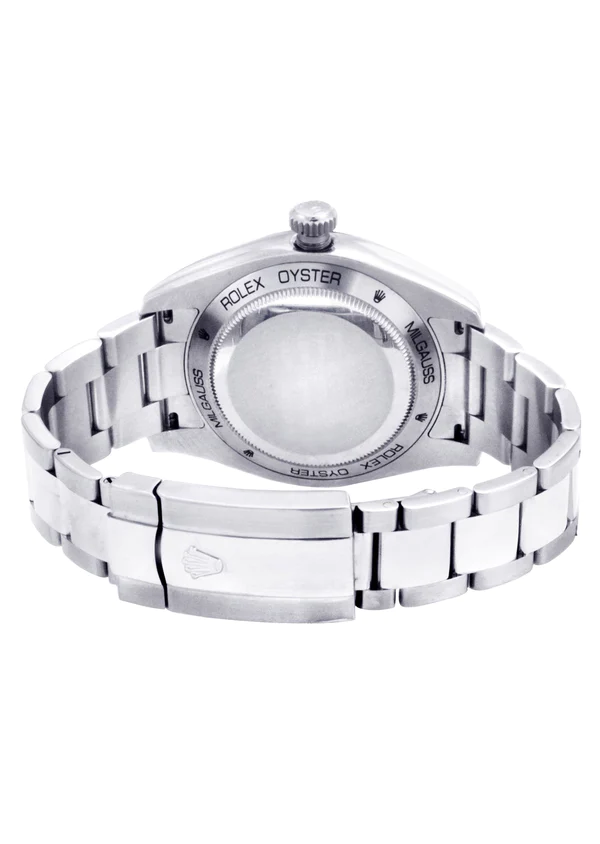 Rolex-Milgauss-Stainless-Steel-40-Mm-4.webp