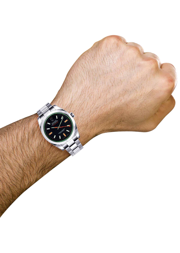 Rolex-Milgauss-Stainless-Steel-40-Mm-5.webp
