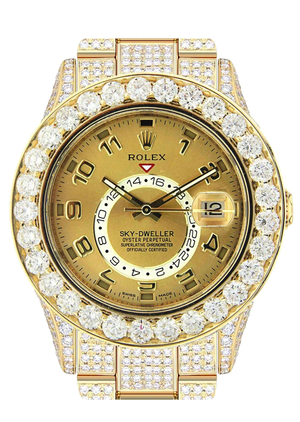 Rolex-Sky-Dweller-18K-Yellow-Gold-42-Mm-1.webp