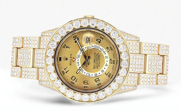 Rolex-Sky-Dweller-18K-Yellow-Gold-42-Mm-2.webp