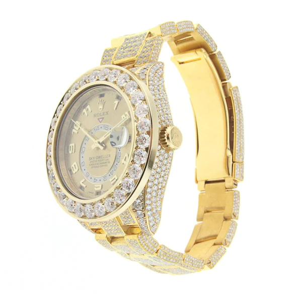 Rolex-Sky-Dweller-18K-Yellow-Gold-42-Mm-3.webp