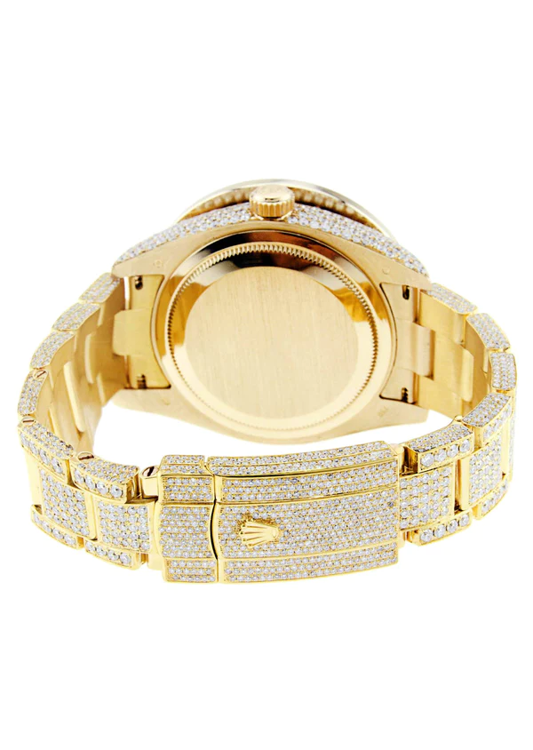 Rolex-Sky-Dweller-18K-Yellow-Gold-42-Mm-4.webp
