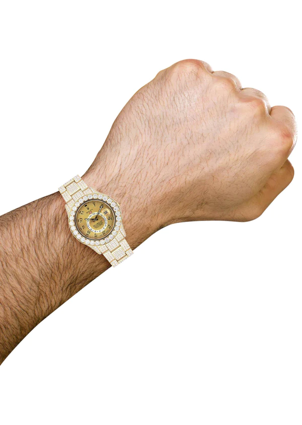 Rolex-Sky-Dweller-18K-Yellow-Gold-42-Mm-5.webp