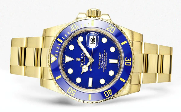 Rolex-Submariner-18K-Yellow-Gold-40-Mm-2.webp