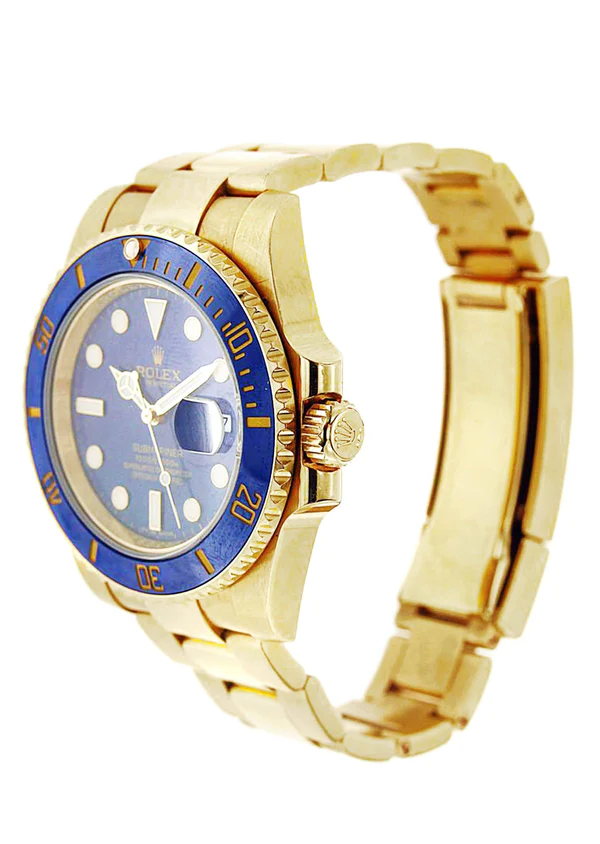 Rolex-Submariner-18K-Yellow-Gold-40-Mm-3.webp
