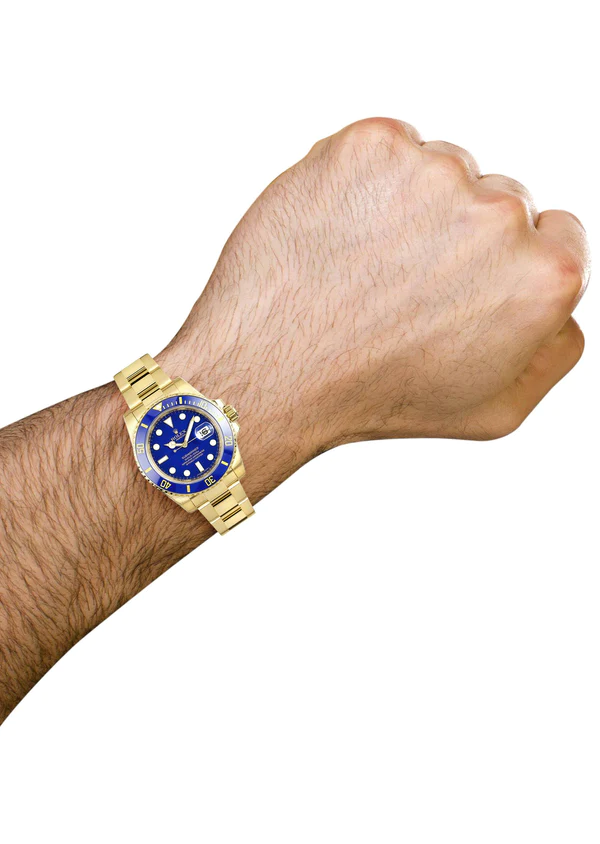 Rolex-Submariner-18K-Yellow-Gold-40-Mm-5.webp