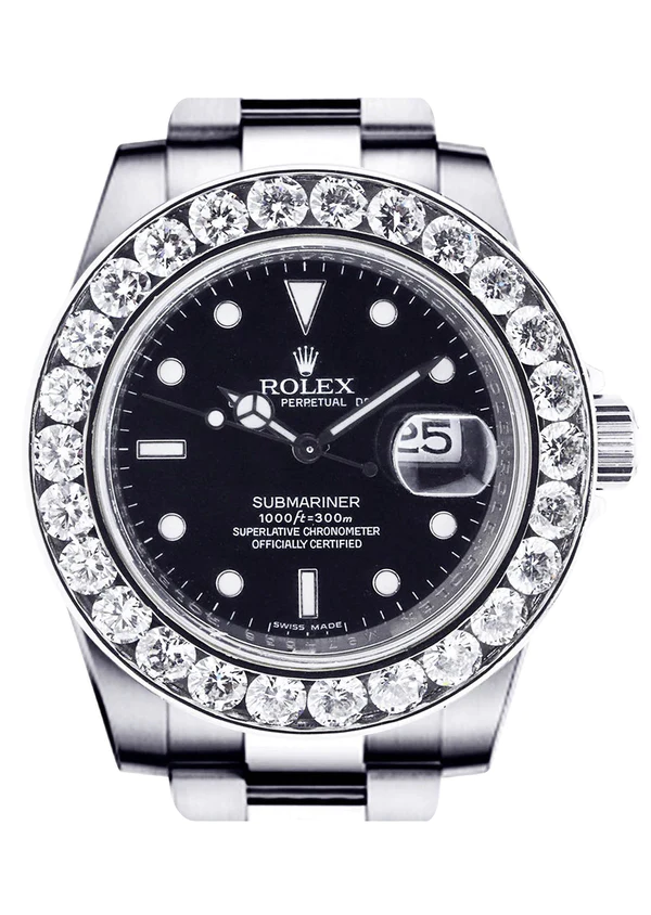 Rolex-Submariner-Stainless-Steel-40-Mm-1-1.webp