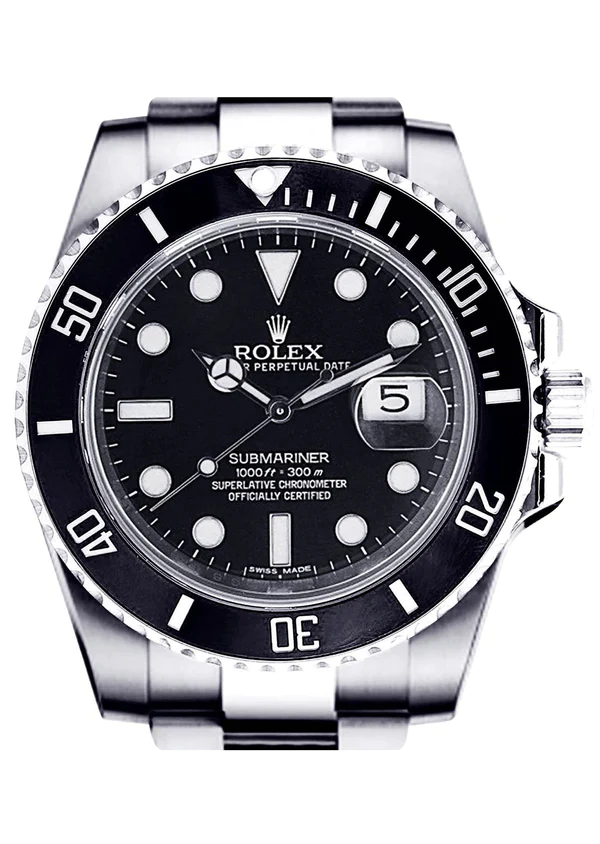 Rolex-Submariner-Stainless-Steel-40-Mm-1.webp