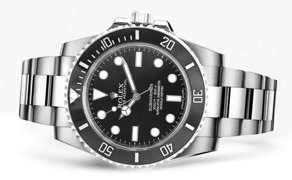 Rolex-Submariner-Stainless-Steel-40-Mm-2-1.webp