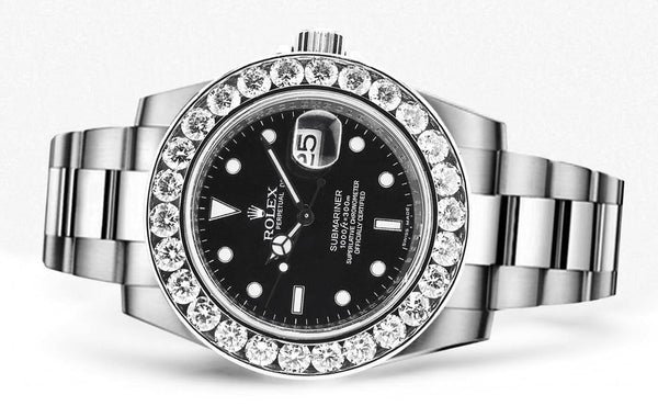 Rolex-Submariner-Stainless-Steel-40-Mm-2.jpg