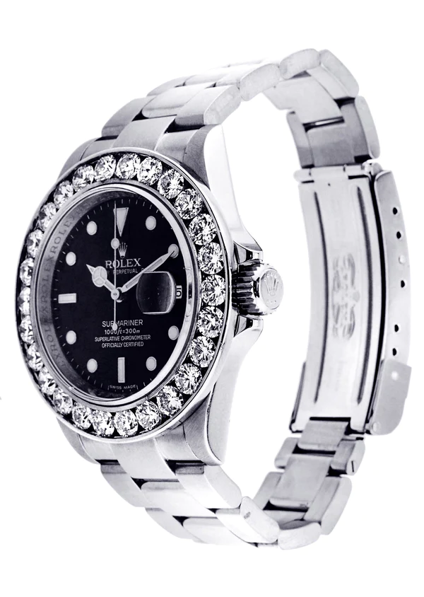 Rolex-Submariner-Stainless-Steel-40-Mm-3-1.webp