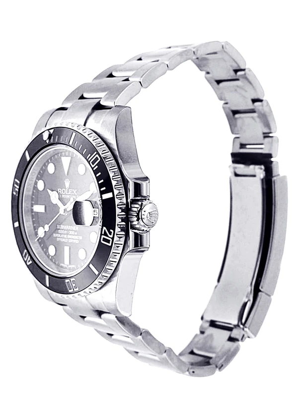 Rolex-Submariner-Stainless-Steel-40-Mm-3.webp