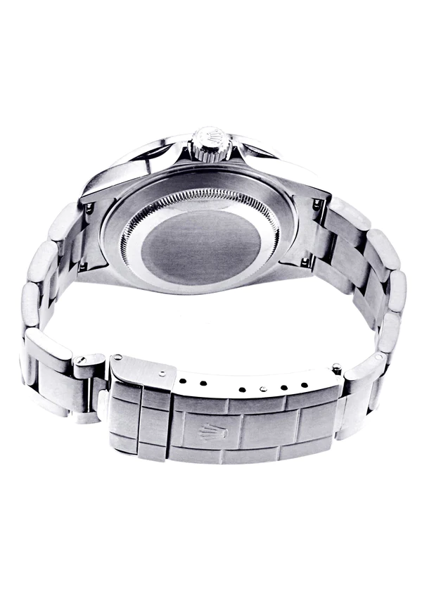 Rolex-Submariner-Stainless-Steel-40-Mm-4-1.webp
