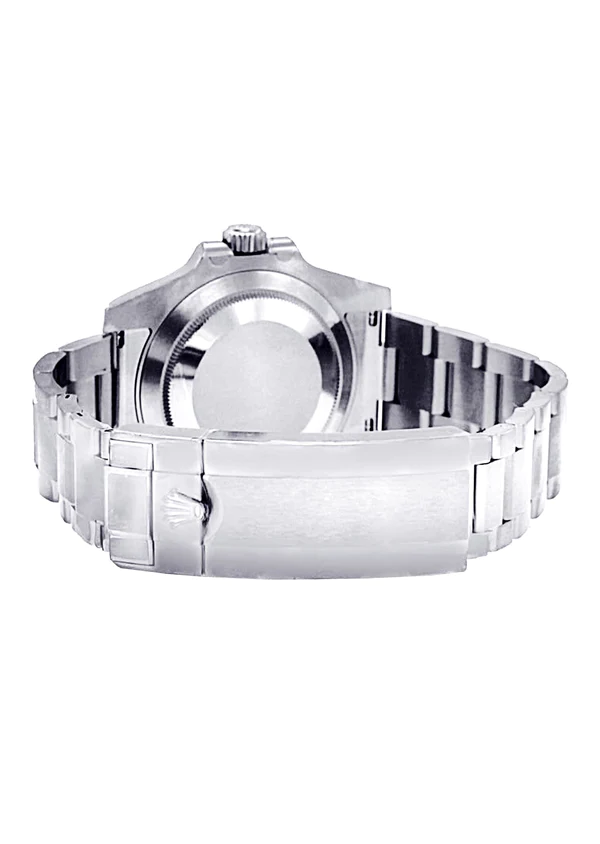 Rolex-Submariner-Stainless-Steel-40-Mm-4.webp