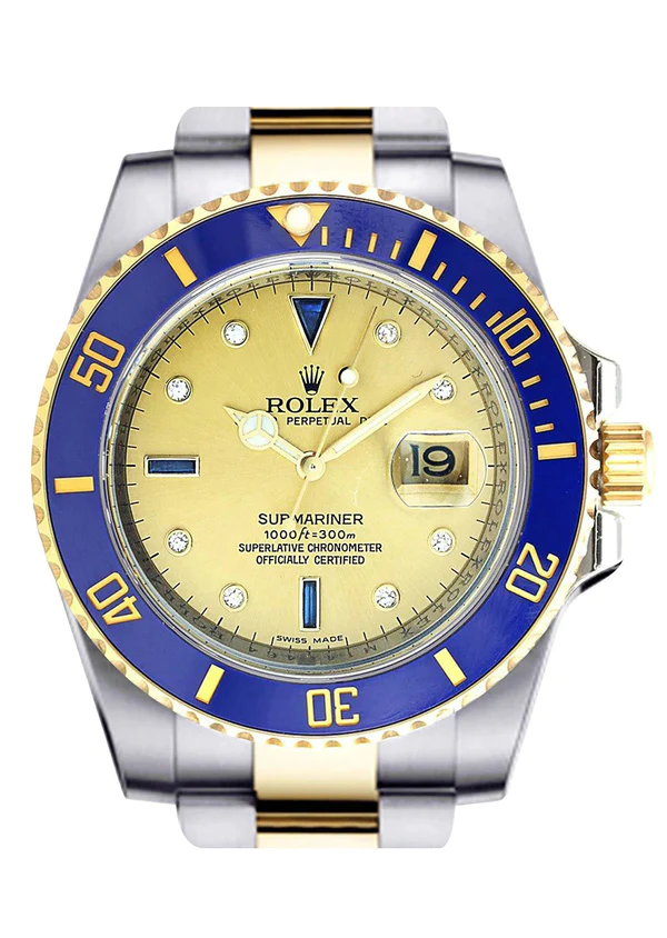 Rolex-Submariner-Two-Tone-40-Mm-1-1.webp