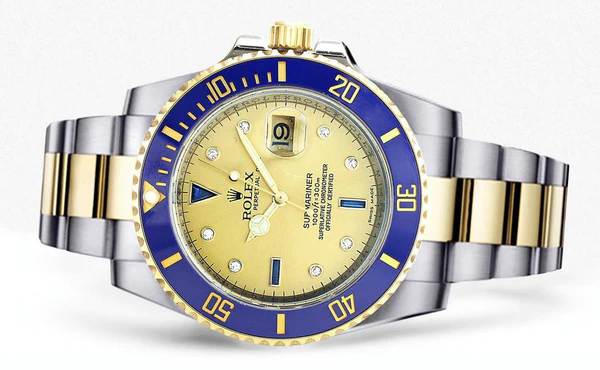 Rolex-Submariner-Two-Tone-40-Mm-2.webp