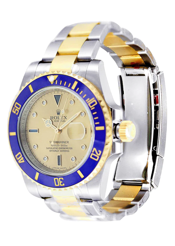 Rolex-Submariner-Two-Tone-40-Mm-3.webp