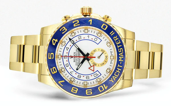 Rolex-Yacht-Master-2-18K-Yellow-Gold-44-Mm-2.webp