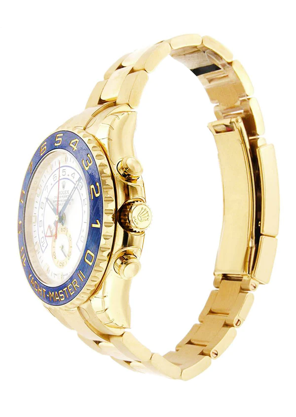 Rolex-Yacht-Master-2-18K-Yellow-Gold-44-Mm-3.webp