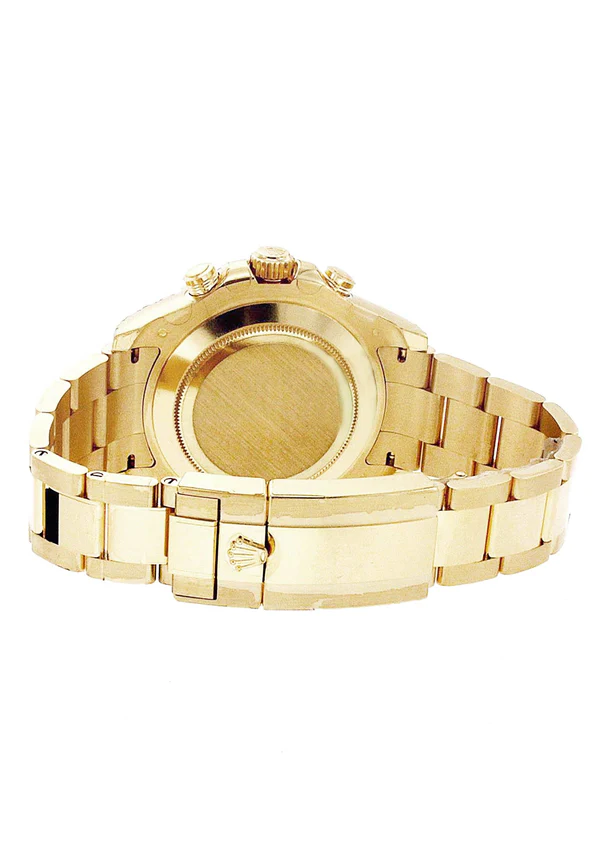 Rolex-Yacht-Master-2-18K-Yellow-Gold-44-Mm-4.webp