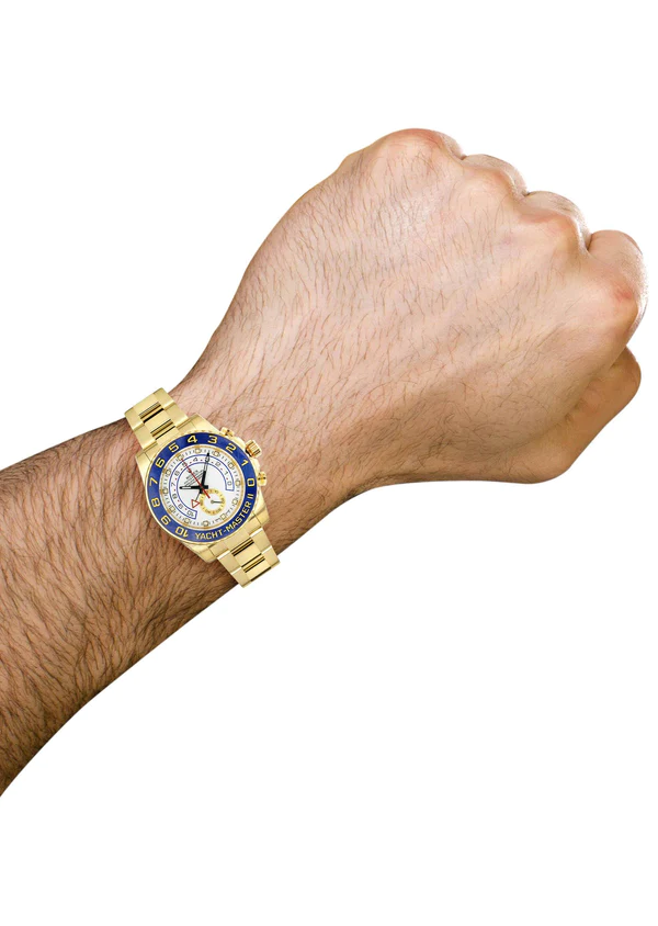 Rolex-Yacht-Master-2-18K-Yellow-Gold-44-Mm-5.webp