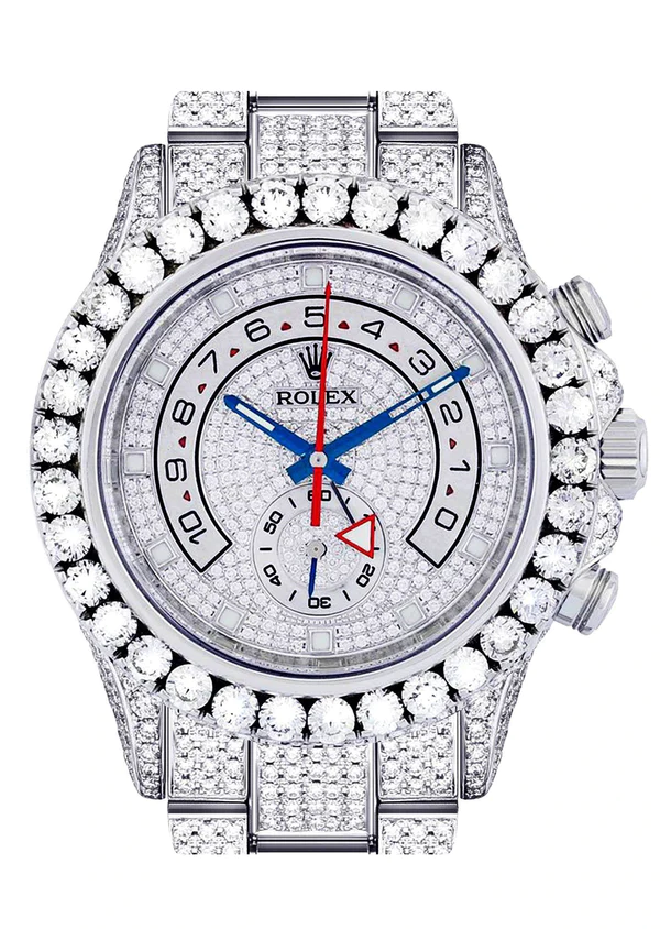 Rolex-Yacht-Master-2-Stainless-Steel-1.webp