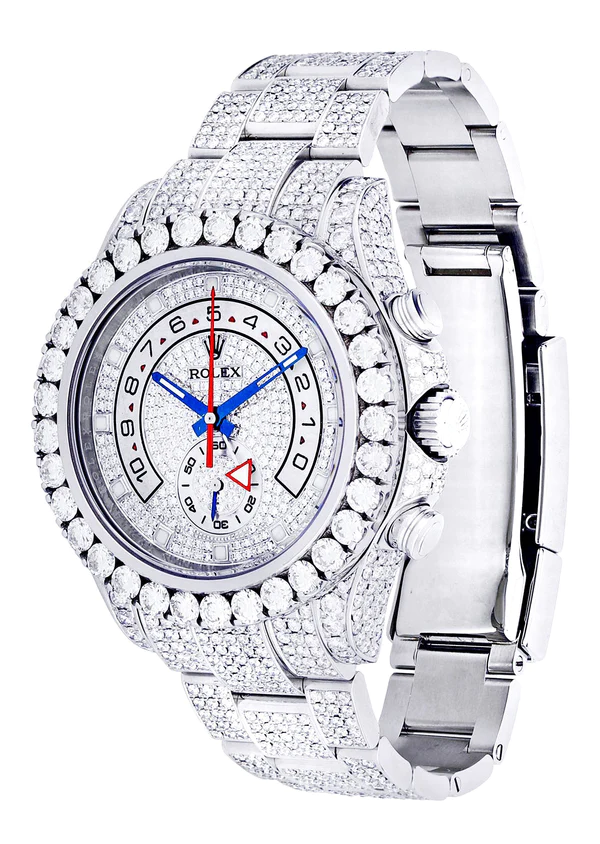 Rolex-Yacht-Master-2-Stainless-Steel-4.webp
