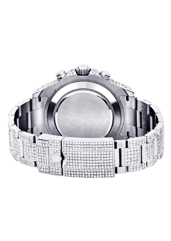 Rolex-Yacht-Master-2-Stainless-Steel-5.webp