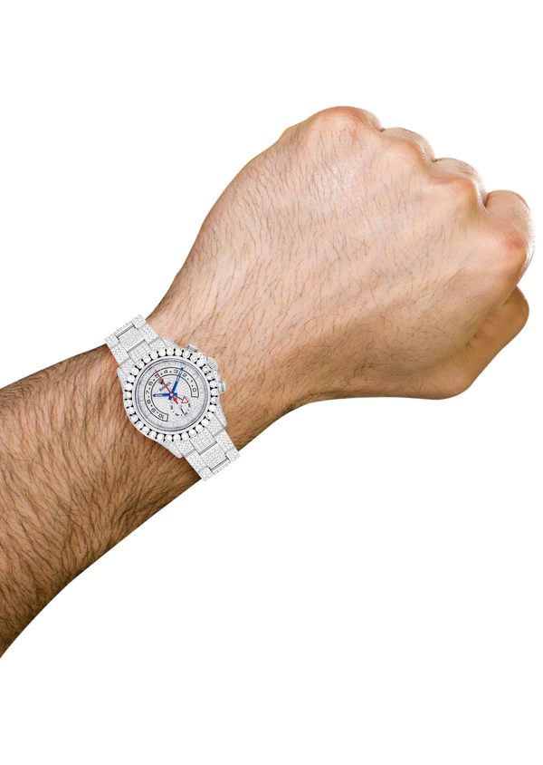 Rolex-Yacht-Master-2-Stainless-Steel.webp