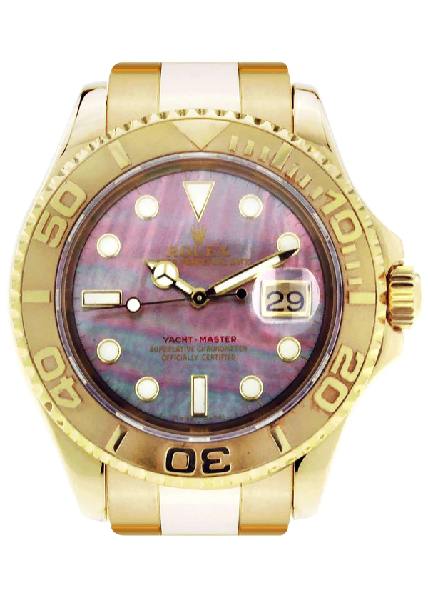 Rolex-Yacht-Master-Yellow-Gold-40-Mm-1.webp