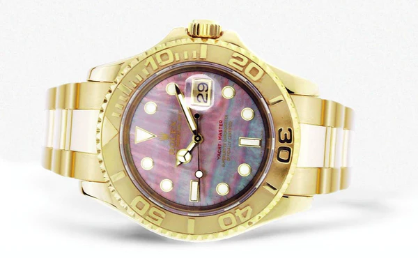 Rolex-Yacht-Master-Yellow-Gold-40-Mm-2.webp