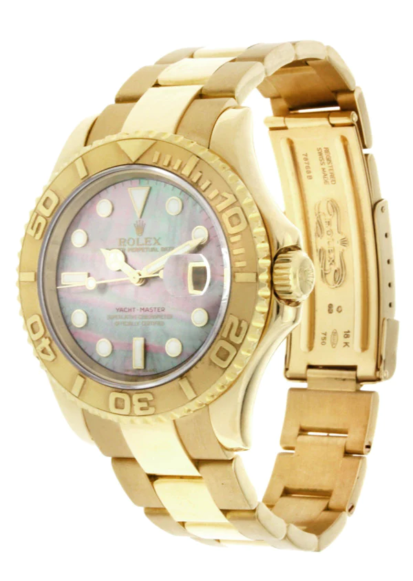 Rolex-Yacht-Master-Yellow-Gold-40-Mm-3.webp