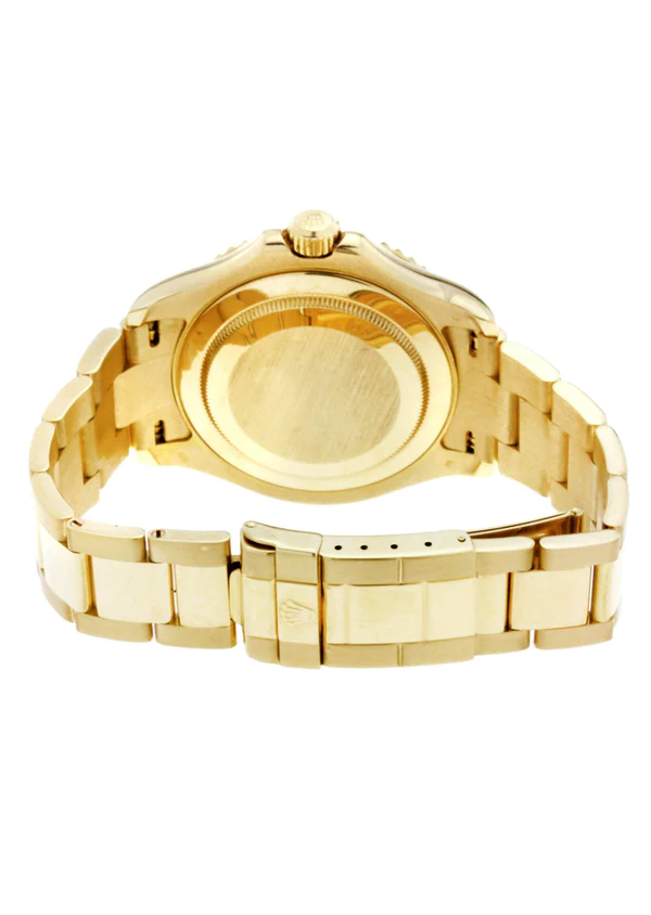 Rolex-Yacht-Master-Yellow-Gold-40-Mm-4.webp