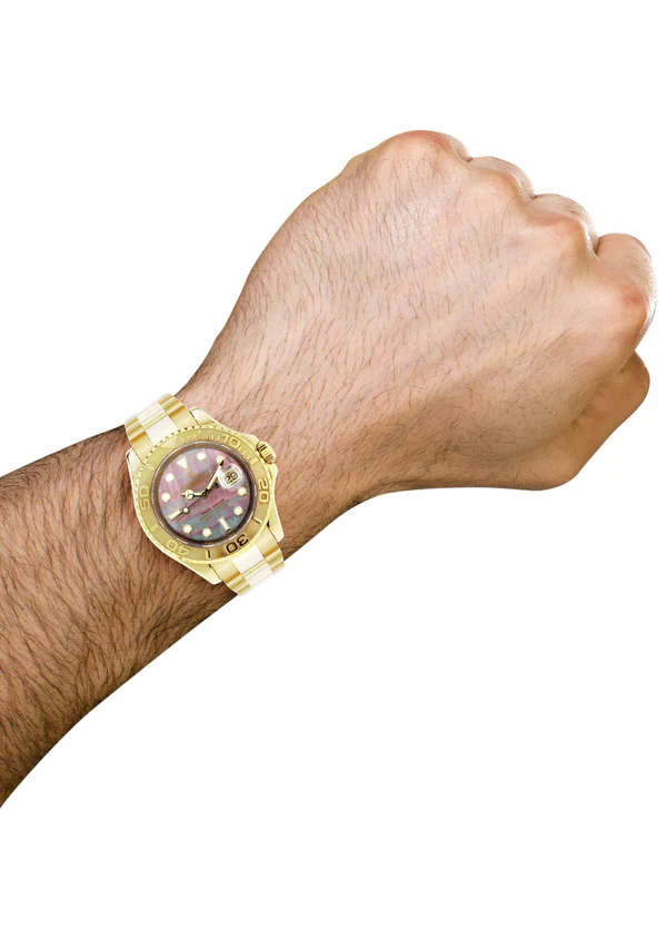 Rolex-Yacht-Master-Yellow-Gold-40-Mm-5.webp