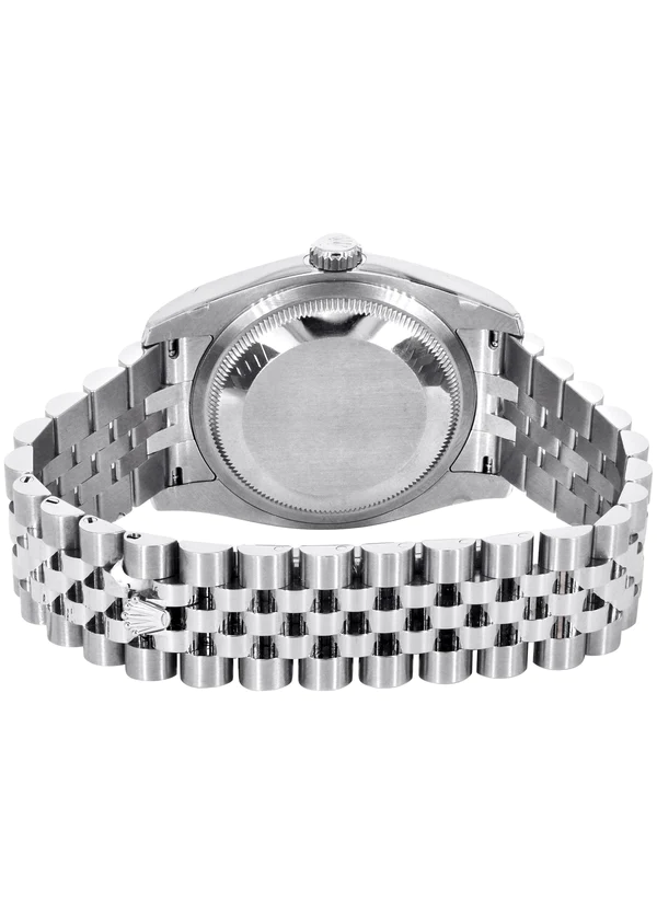 Rolex2_2_2c5a5b6e-f824-40bd-8bcc-97d7c829ed5e_600x.webp