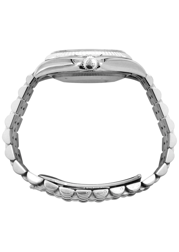 Rolex2_3_9edb7975-f04b-4f20-a6dd-10d78f150020_600x.webp