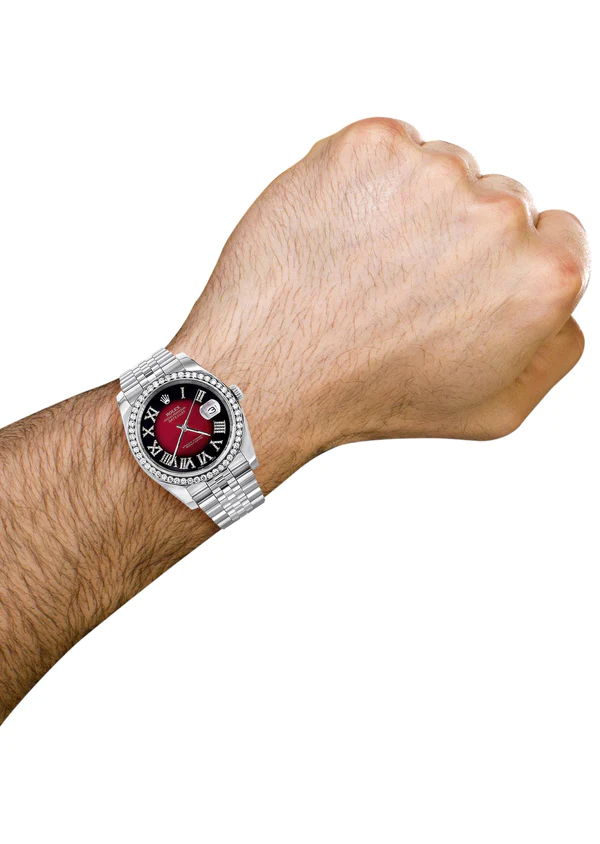 Rolex2_blackredroman_3_600x.webp